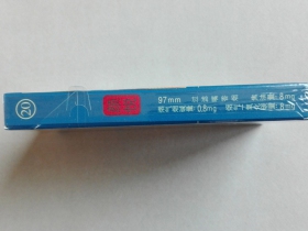 93224_55263