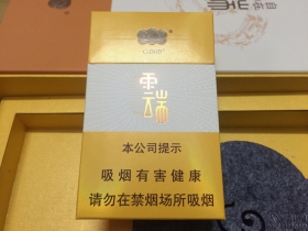 93731_57584