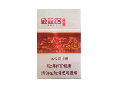 93801_14150