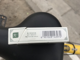 92875_91018
