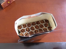 大红鹰(软F1)