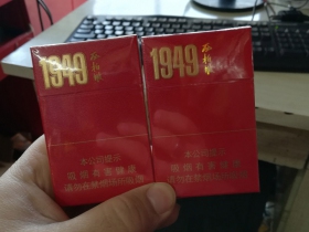 92781_16078