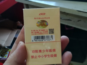92781_43236
