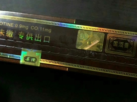 2277_45461