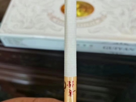 93783_37559