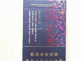 4_94495