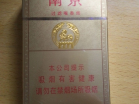 1091_94498