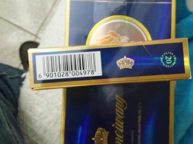 2369_73020