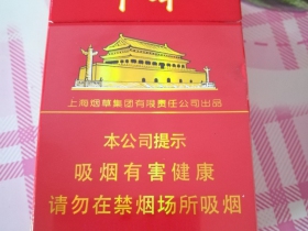 1076_89112