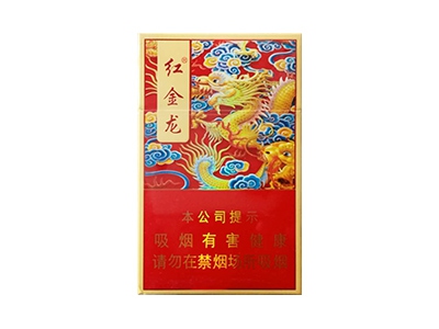 93800_73003