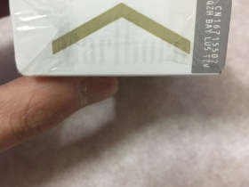 93453_68669