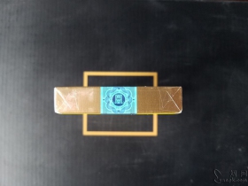 92667_81380