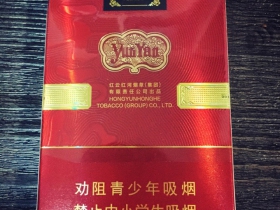 93780_41000