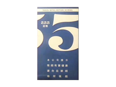 93828_74901