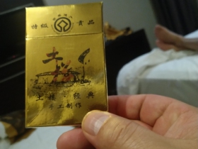 93435_68447