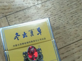 93622_22675