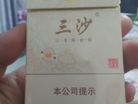92770_45689