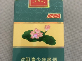 93749_69252