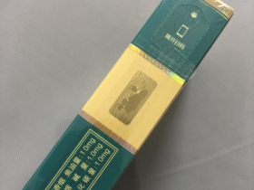 93749_42200