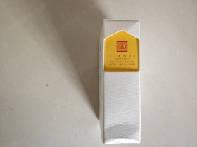 92742_63434
