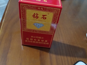 93469_72891