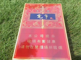 93627_43670