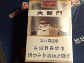 92829_97813