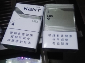 93250_69092
