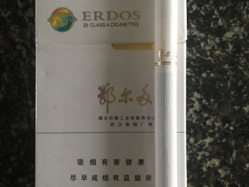 93235_68642