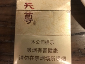 93394_38325