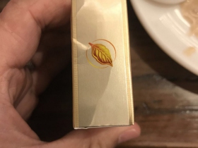 93394_97909