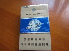 664_63893