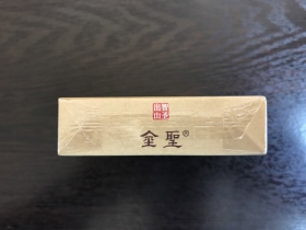金圣(智圣出山16支装)