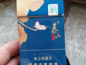 1696_84036