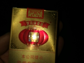92730_45466