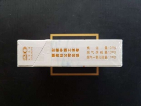 93497_59443