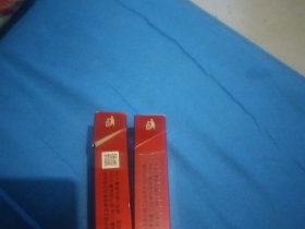 299_40566