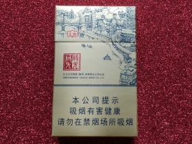 92893_16259