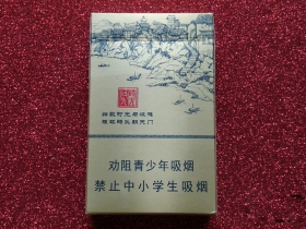 92893_75297