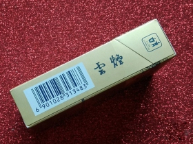 92893_34573