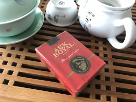 船长(特级)