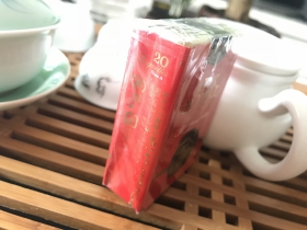 船长(特级)