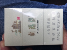 93554_47633