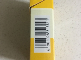 93731_49616