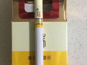 93731_82710