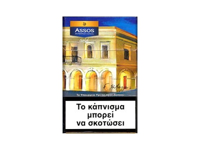 93832_39682