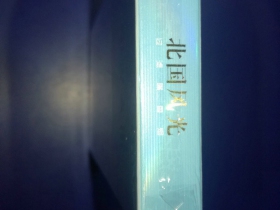 哈尔滨(中央大街)