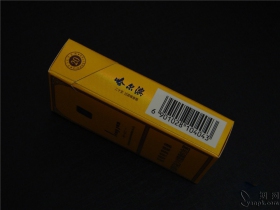5761_80655