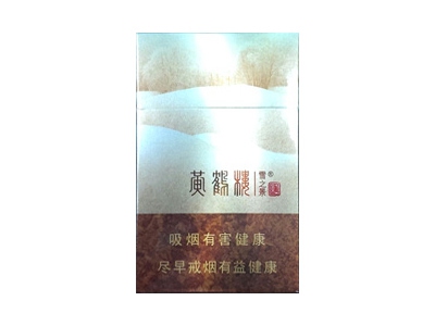 93843_89933