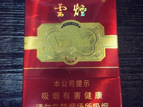 93780_79719